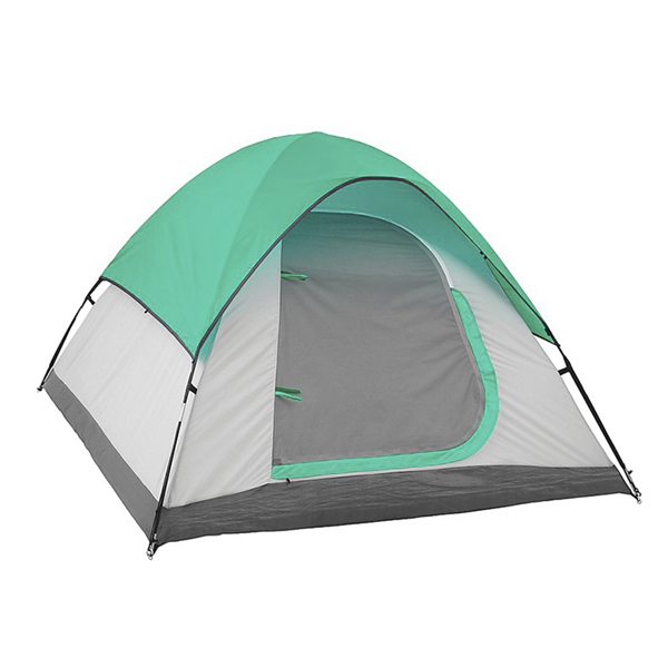 Camping Tent 8 Pax